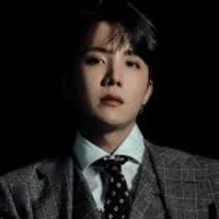 Jeon Hoseok