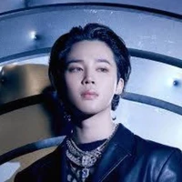 Jeon Jimin