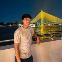 เอก(พี่ชายคนโต)