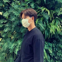 เต๋า(พ่อ)