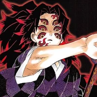 โคคุชิโบ+อสูรข้างขึ้นที่ 1