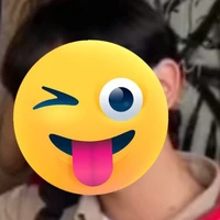 คิบุตสึจิ รัน+เทพจักวาล+ตอนเด็ก