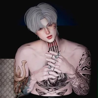 แอด