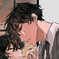 เพอริเคิล