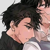 เพอริด็อต