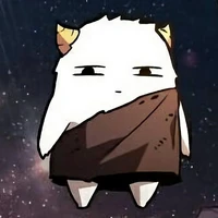 ทั้งคู่