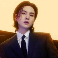 Yoongi jimins husband 