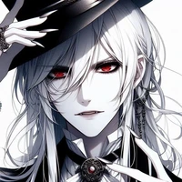 Raven Raleigh (Duke/Evander BFF)