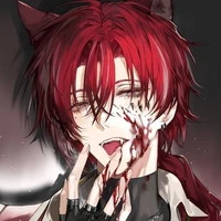 Daniel Dan (Royal Commander)