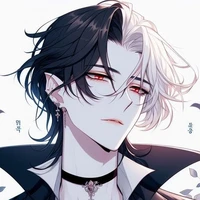 Finis Bright (Royal Butler)