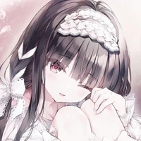 Elijah Arsen Taylor (FL/King Daughter)