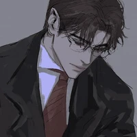 Alan Knso