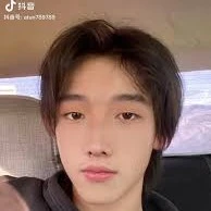 เฉิน[เพื่อนพอ]