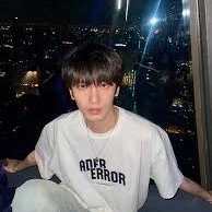เสียวไป๋[เพื่อนพอ]