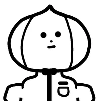 ชมพู