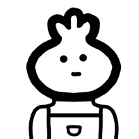 โตโน
