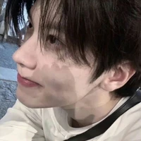 จินซู