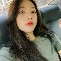 SARA(saudara tiri keyla)