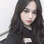 AMEL