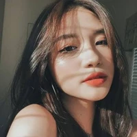 Queensha Keyla Mischa Putri Pratama(Bund