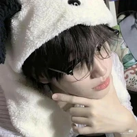 คีน{นอ.}