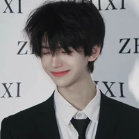เต้ย{เพื่อน นอ.}