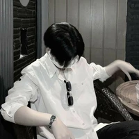วิน{เพื่อน นอ.}