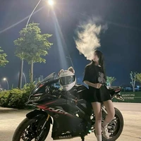 ปัน{เพื่อน นอ.}