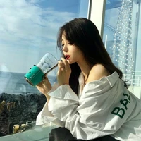 บีม{พี่สาว นอ.}