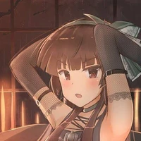 Hiyori juujou