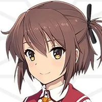 kanami etou