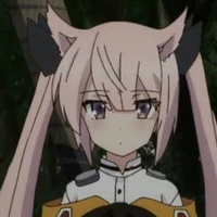 kaoru mashiko
