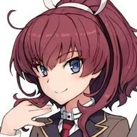 konohana suzuka