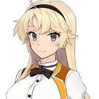 ellen kohogura
