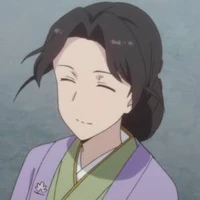 irona gojou