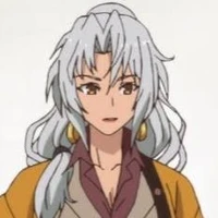 maniwa sana