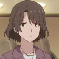 ema hashima
