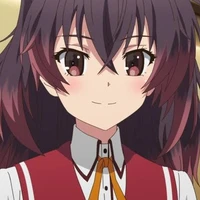 Mihono asakura