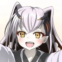 kohime