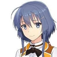 chie setouchi