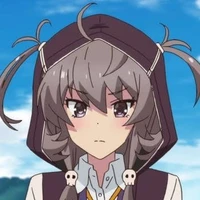 kofuki shichino