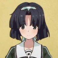 kiyoka musumi