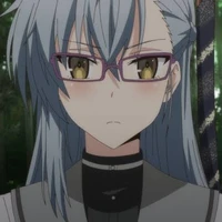 miruya kitora