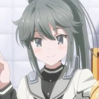 yui yamashino