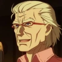zero(??)