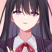 แอดด