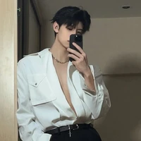 เซนต์