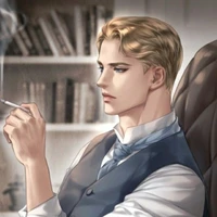 Mr.Lee