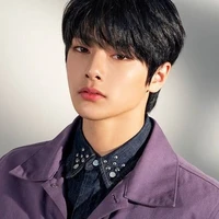 Yang Jeongin (Omega)