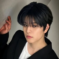 Kim Seungmin (Alpha)